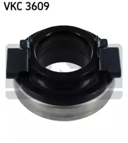 skf-vkc3609